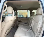 لكزس LX-570 2013